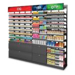 xulta impact display