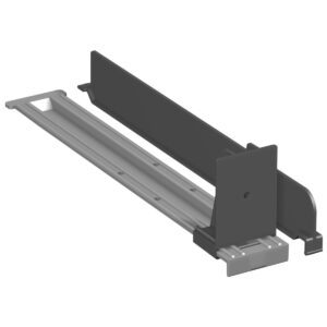 Pusher Kit - OTP Pushers/Standard Dividers 10-pack