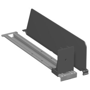Pusher Kit - OTP Pushers/Tall Dividers 10-pack