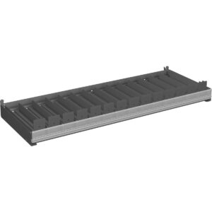 Cigarette Pack Pusher Shelf Kit – Xulta Classic®