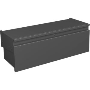 Storage Drawers - Xulta Classic®