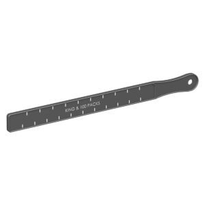 Inventory Counting Stick - 3 Pack