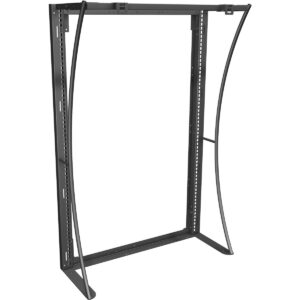 Upright Frame – Xulta Classic®