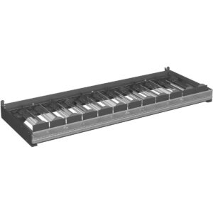 OTP Can Pusher Shelf Kit – Xulta Classic®