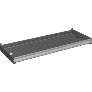 Storage Shelf Kit - Xulta Classic®