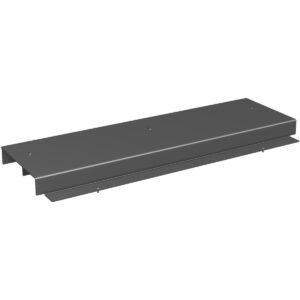 Top Cover Kits – Xulta Classic®