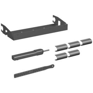Power Management Kit
