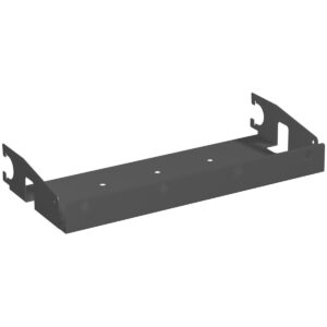 Power Management Tray