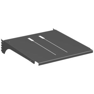 Shelves- Xulta Impact®