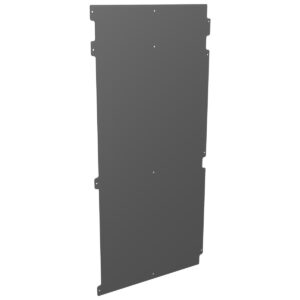 BACK Panels – Xulta Impact®