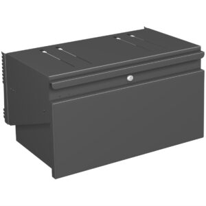 Storage Drawers