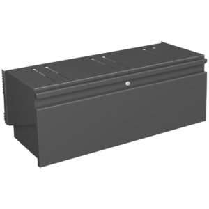 Storage Drawers – Xulta Impact®