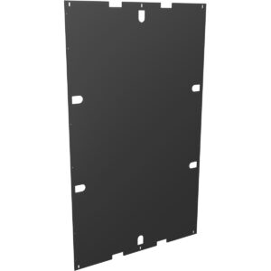 Back Panel Kit – Xulta Classic®