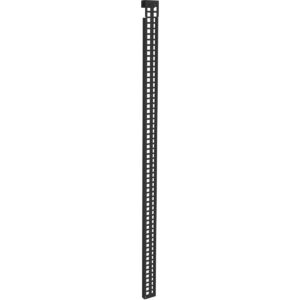 Shelf Splitting Rail – Xulta Classic®