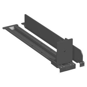 Pusher Kit - Standard Pushers & Dividers 10-pack