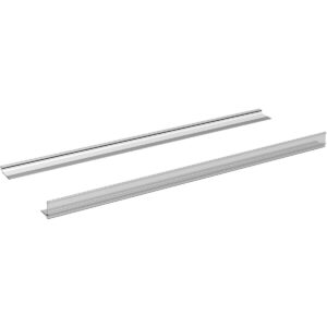 Retaining Strip Kit - Xulta Classic®