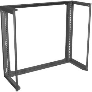 Display Base – Frame - Xulta Classic®