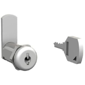 Double Lock Kit