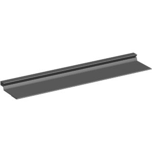 Rear Extrusion - 5 Pack