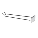 peg hook kit