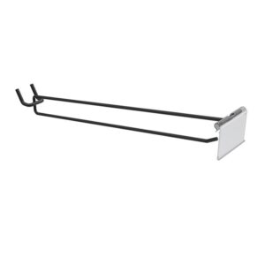 peg hook kit