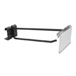 grid hook kit