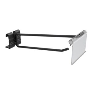 grid hook kit