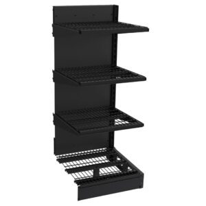 Planniq Strong® - Add On Unit