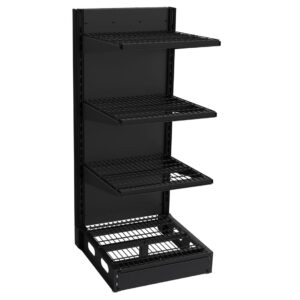 Planniq Strong® - Starter Unit