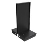 Planniq Core 2ft Dual Sided Add-On