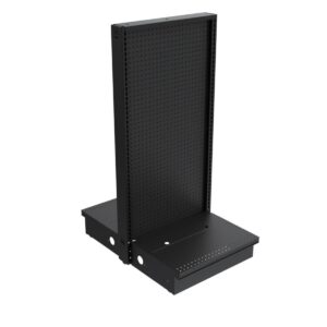 Planniq Core® - Dual Sided Starter