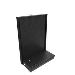 Planniq Core® - 3' End Cap