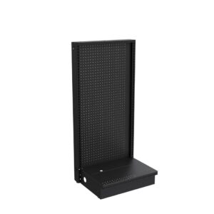 Planniq Core® - Single Sided Starter