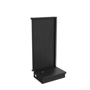 Planniq Core® - Single Sided Add On