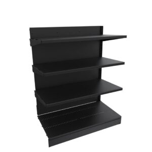 Planniq Strong® - Add On Unit - Sheet Metal