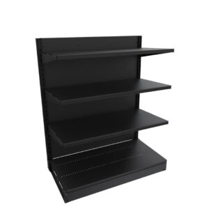 Planniq Strong® - Starter Unit - Sheet Metal