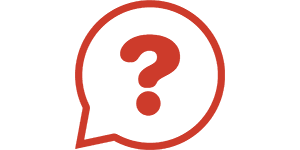 Product Inquiry