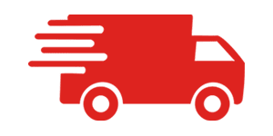 Process & Supply Chain
