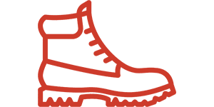 Consumer Packaged Goods