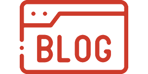 blog