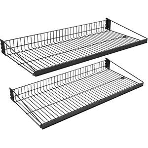 Planniq Accessories