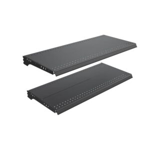 Shelving