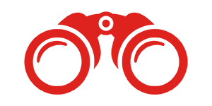 overview