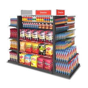 Planniq Core®